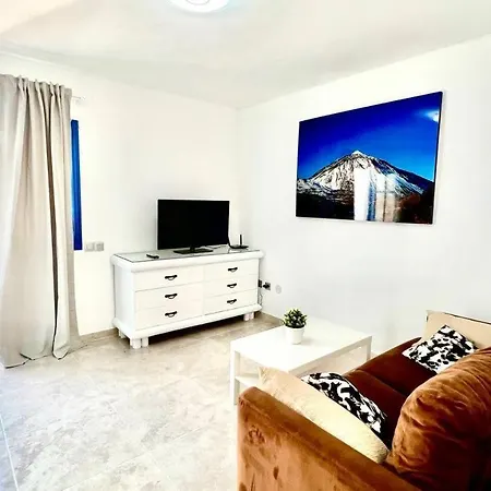 Amazing One Bad El Duque אדחה