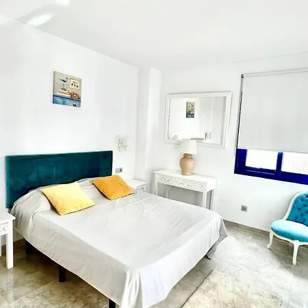 Amazing One Bad El Duque אדחה