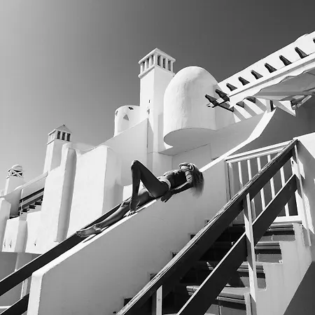 Amazing One Bad El Duque אדחה