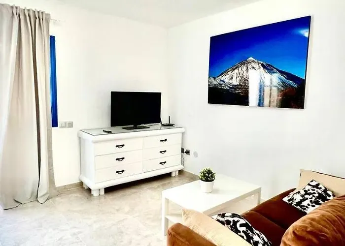 Amazing One Bad El Duque 아데제