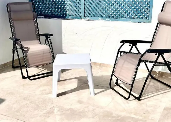 Amazing One Bad El Duque