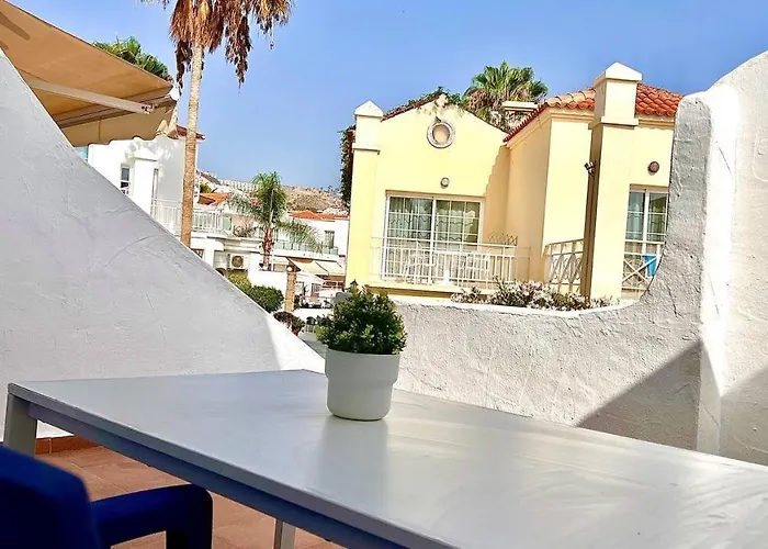 Amazing One Bad El Duque 아데제