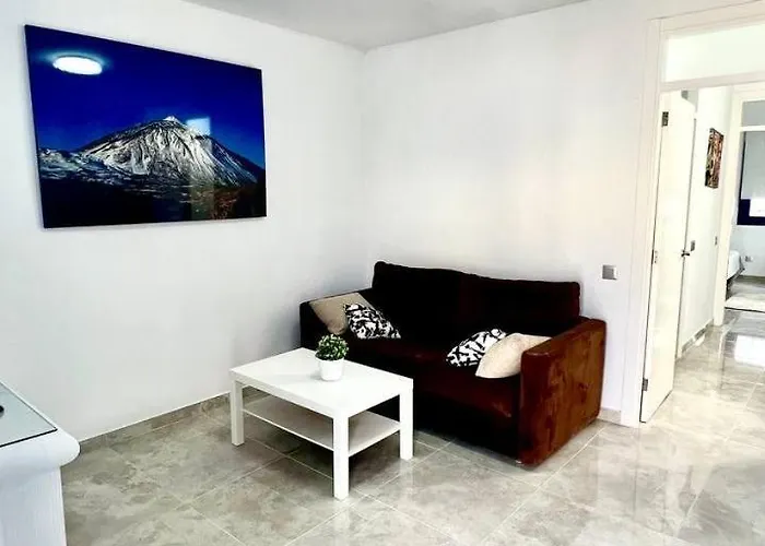 Amazing One Bad El Duque *