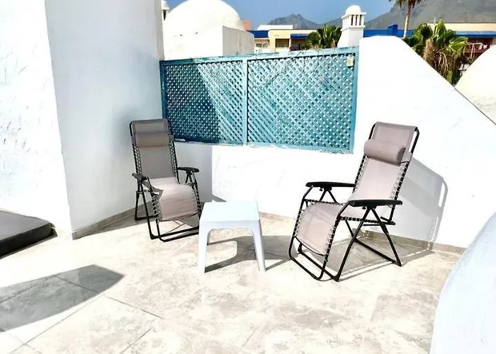 Amazing One Bad El Duque *