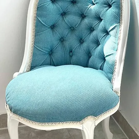 Amazing One Bad El Duque Apartment *