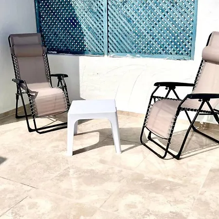 Amazing One Bad El Duque